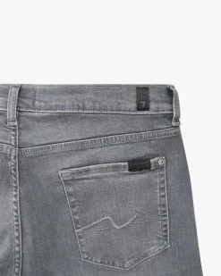 Slimmy Tapered Jeans