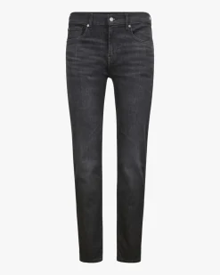 Slimmy Tapered Jeans