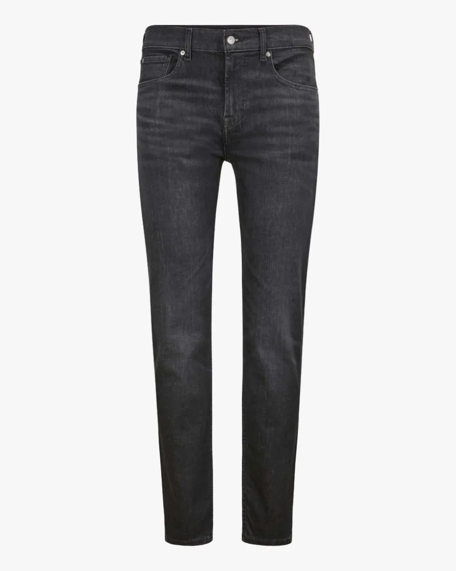 Slimmy Tapered Jeans