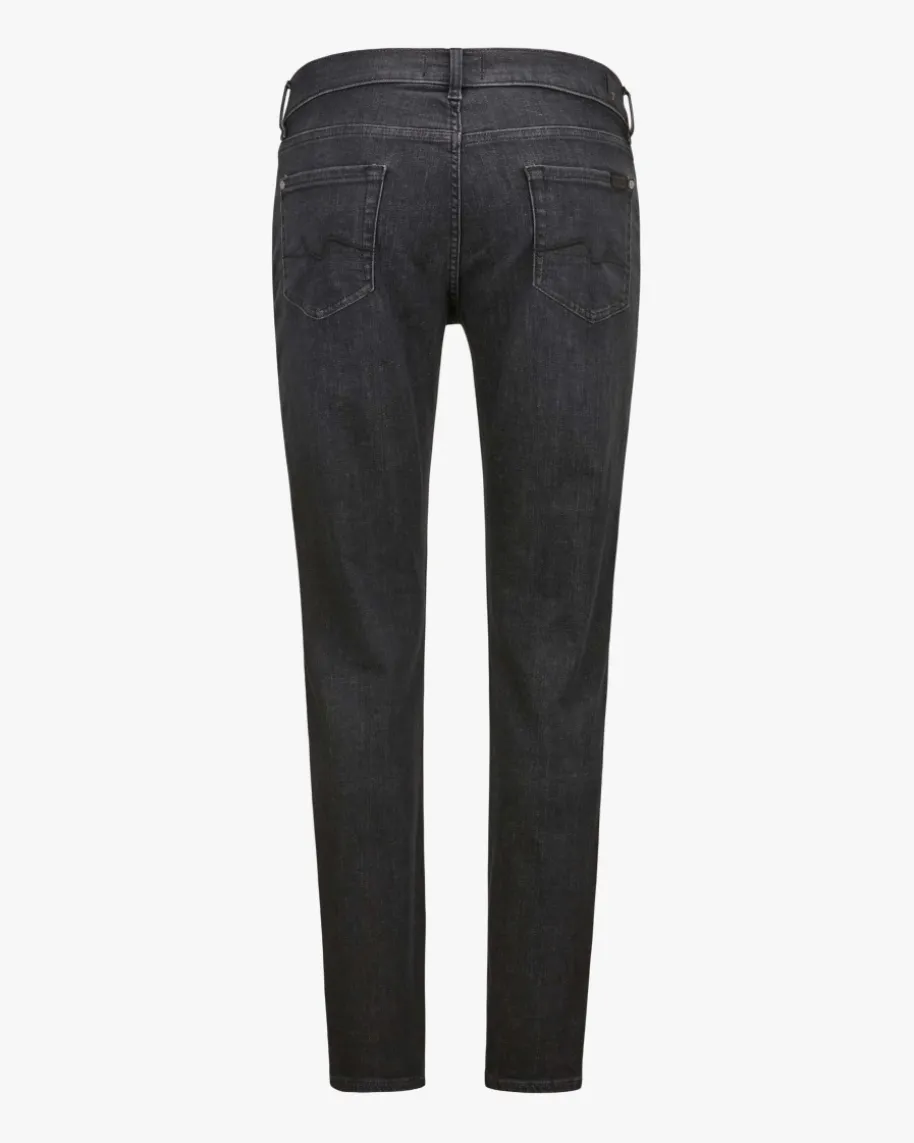 Slimmy Tapered Jeans