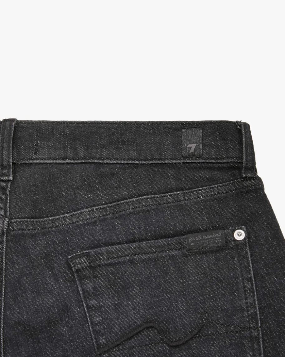 Slimmy Tapered Jeans