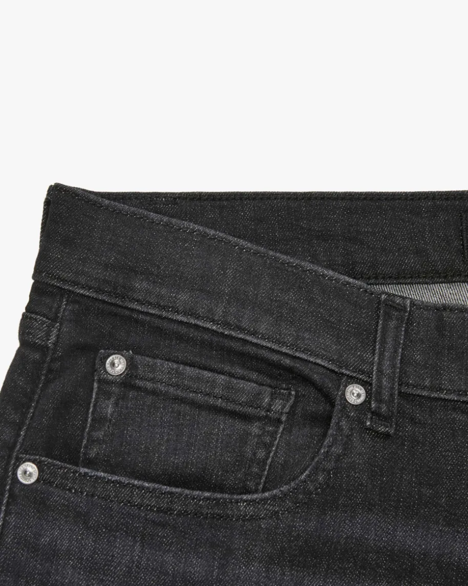 Slimmy Tapered Jeans