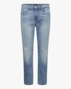Slimmy Tapered Jeans