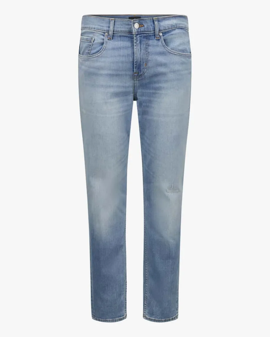 Slimmy Tapered Jeans