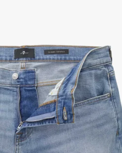 Slimmy Tapered Jeans