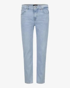 Slimmy Tapered Jeans