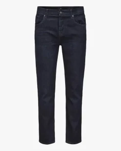 Slimmy Tapered Jeans