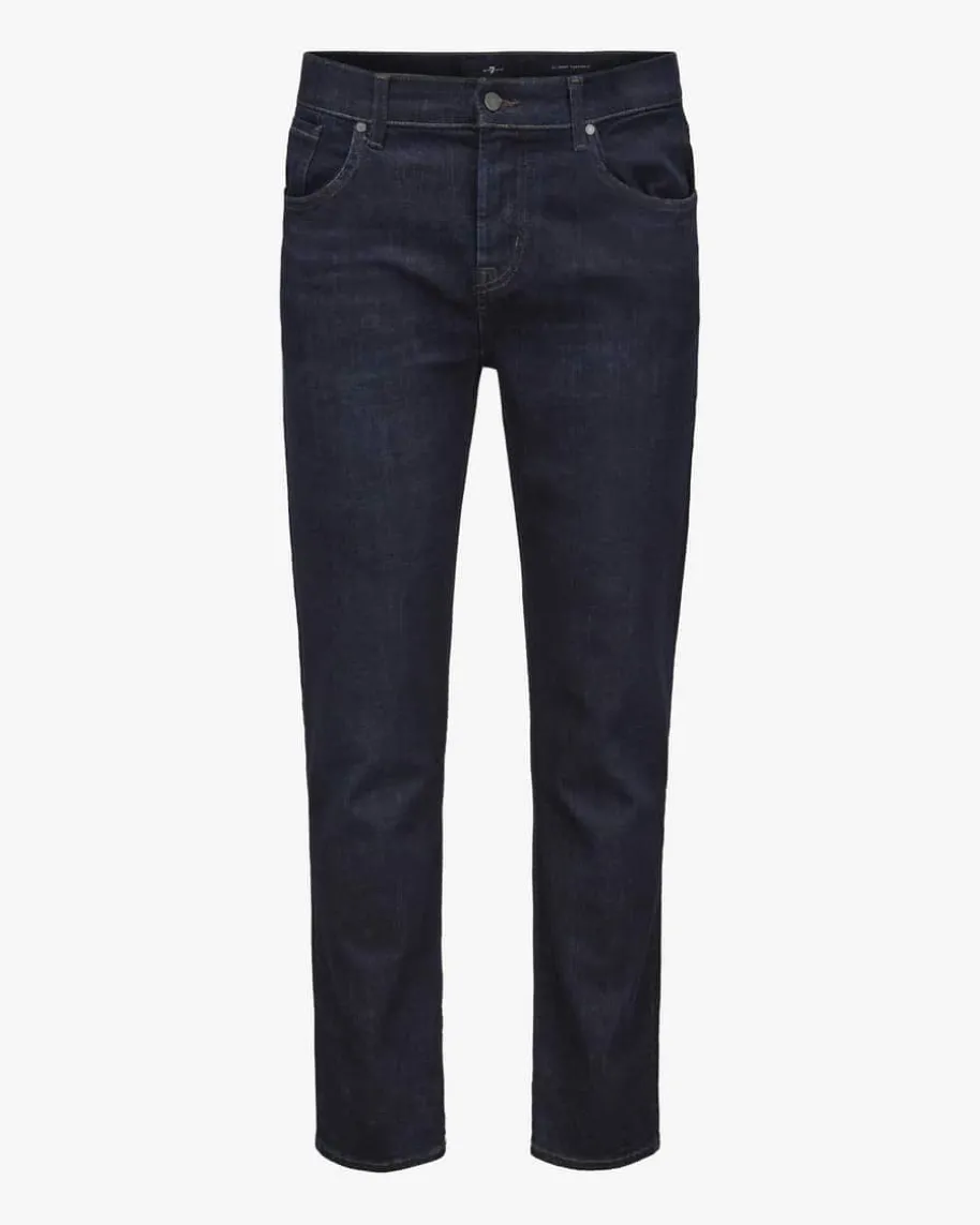 Slimmy Tapered Jeans
