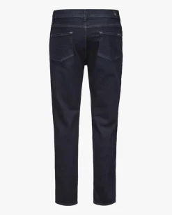 Slimmy Tapered Jeans
