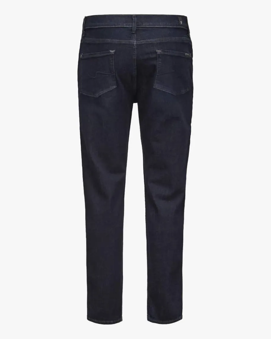 Slimmy Tapered Jeans