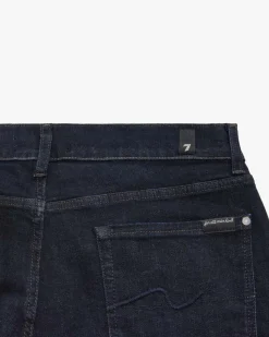 Slimmy Tapered Jeans