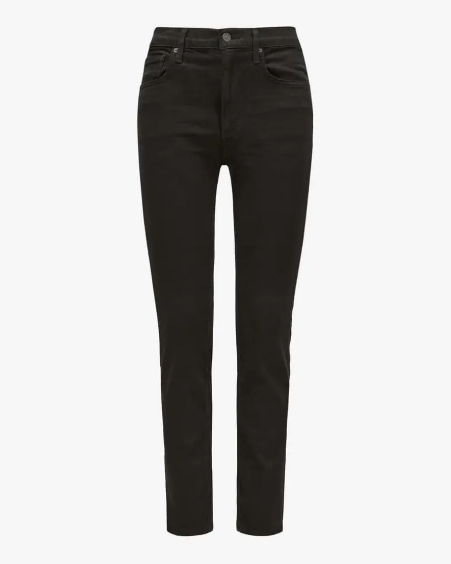 Sloane Jeans Skinny