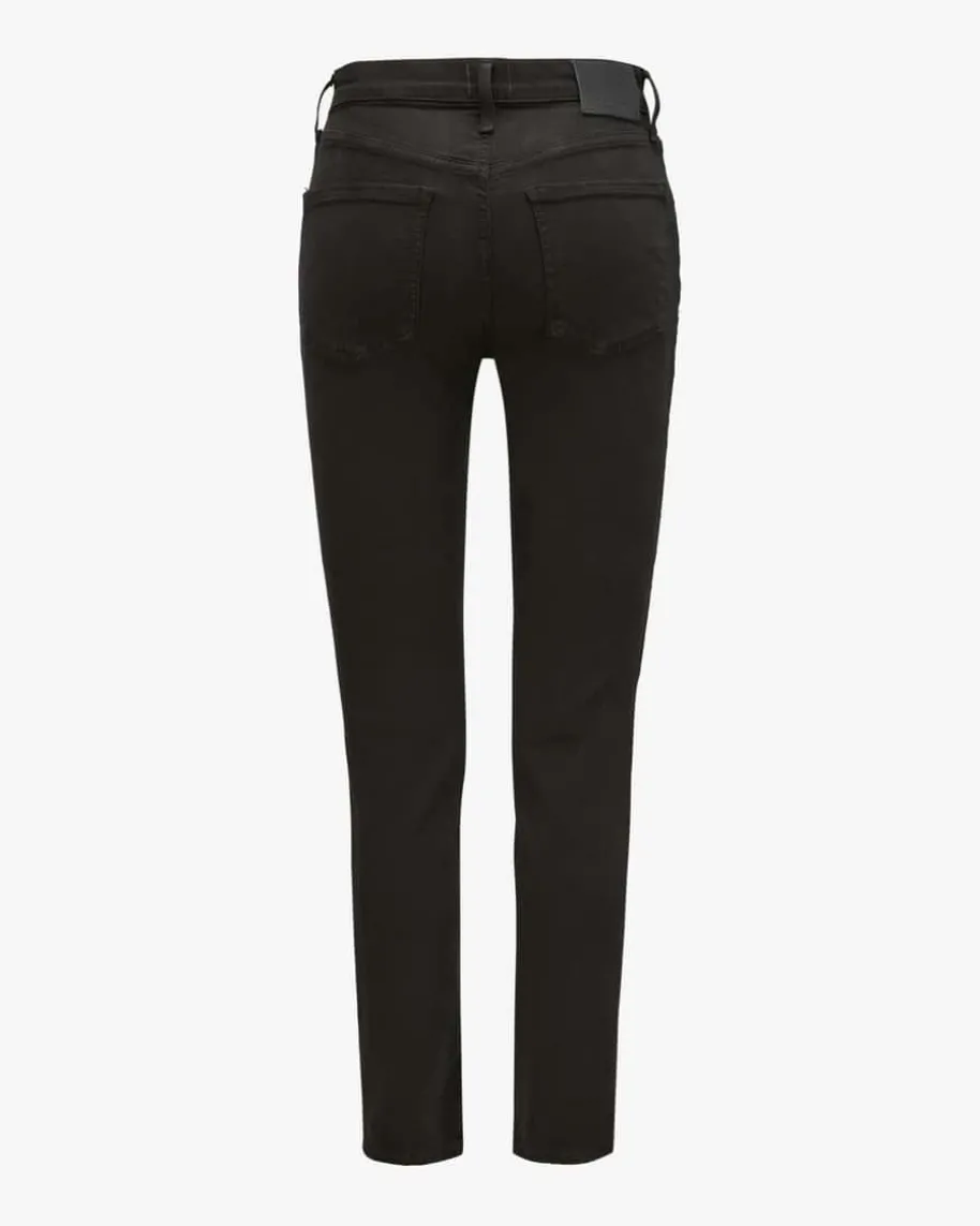 Sloane Jeans Skinny