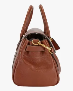 Small Bayswater Satchel