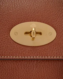 Small Bayswater Satchel