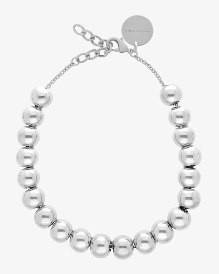 Small Beads Halskette