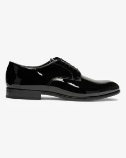 Smokingschuhe