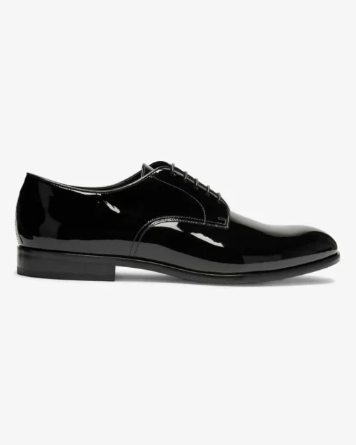 Smokingschuhe