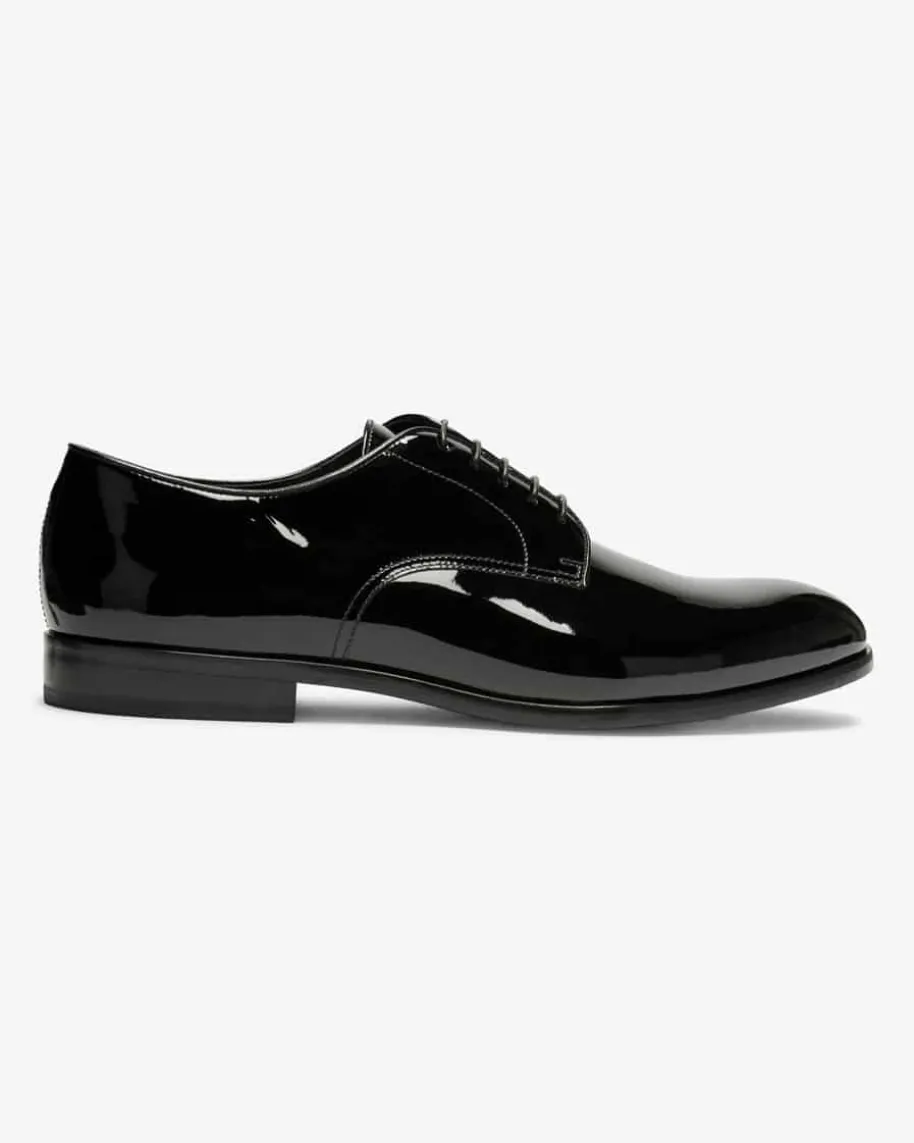 Smokingschuhe