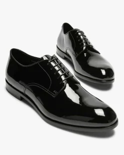Smokingschuhe