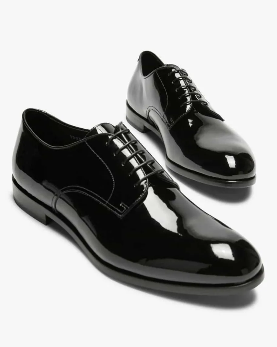 Smokingschuhe