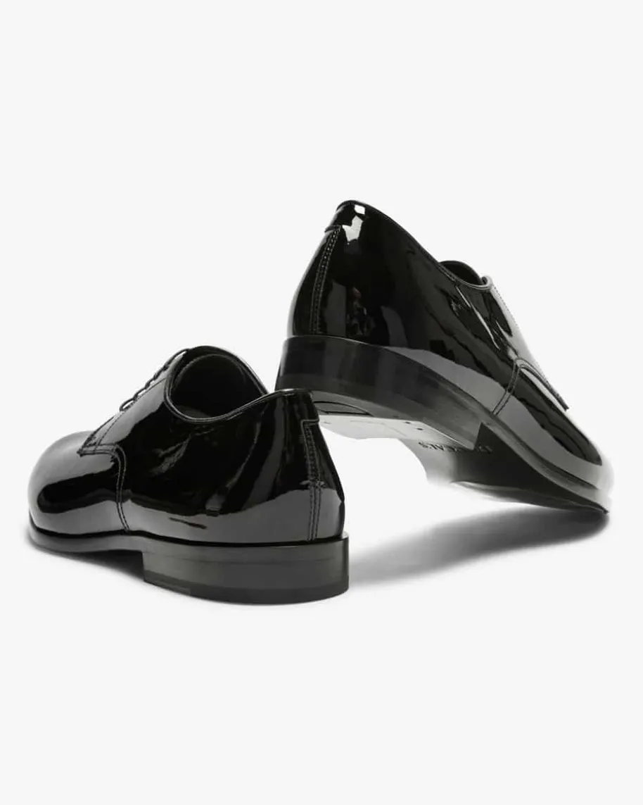 Smokingschuhe