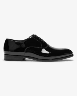 Smokingschuhe