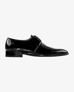 Smokingschuhe