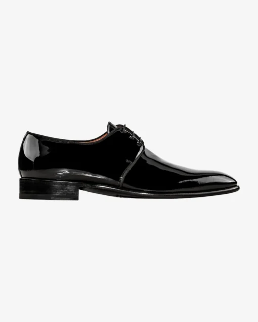Smokingschuhe
