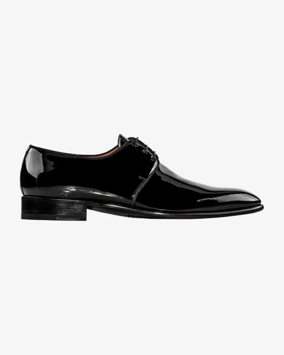 Smokingschuhe