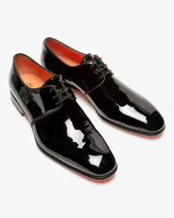 Smokingschuhe