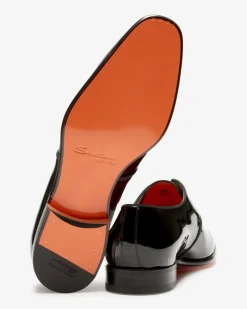 Smokingschuhe