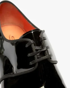 Smokingschuhe