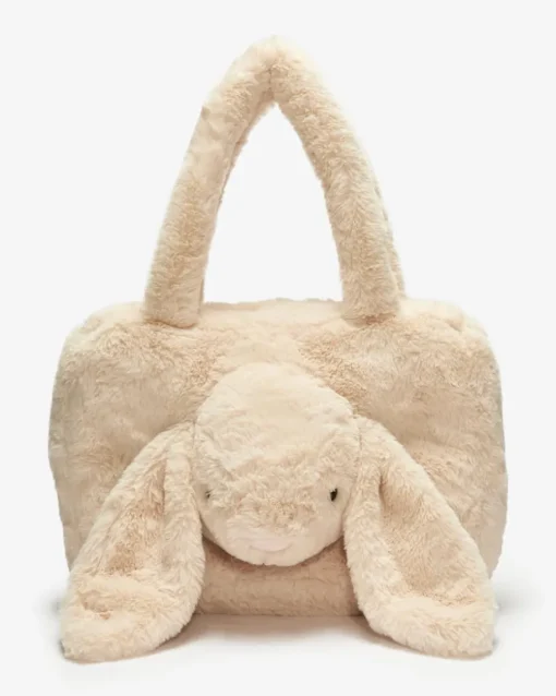 Smudge Rabbit Tasche