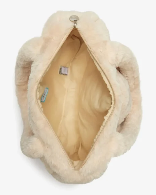 Smudge Rabbit Tasche