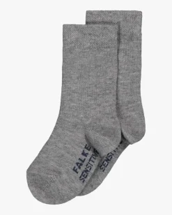 Socken