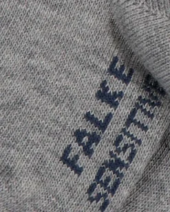 Socken