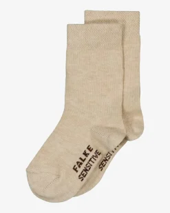 Socken