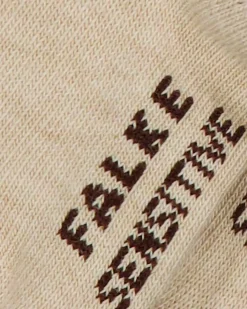 Socken
