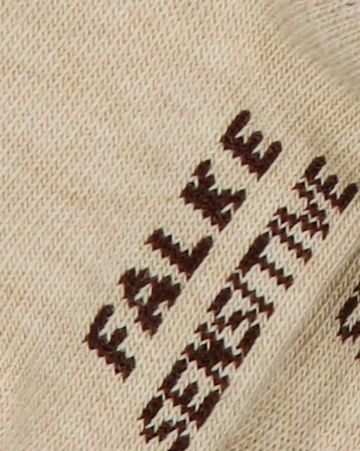 Socken