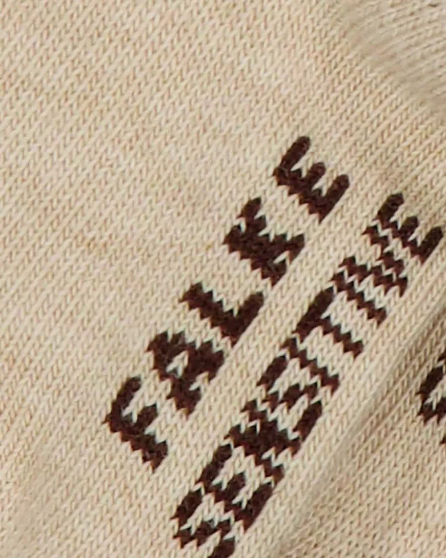 Socken
