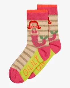 Socken