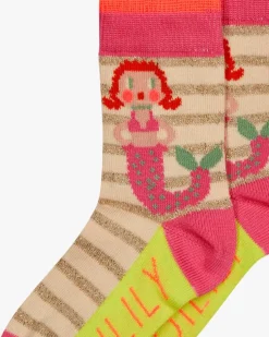 Socken