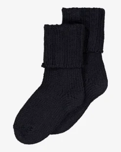 Socken