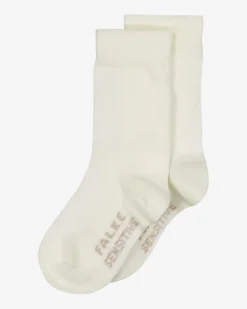 Socken