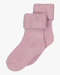Socken