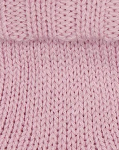 Socken