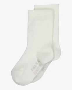 Socken