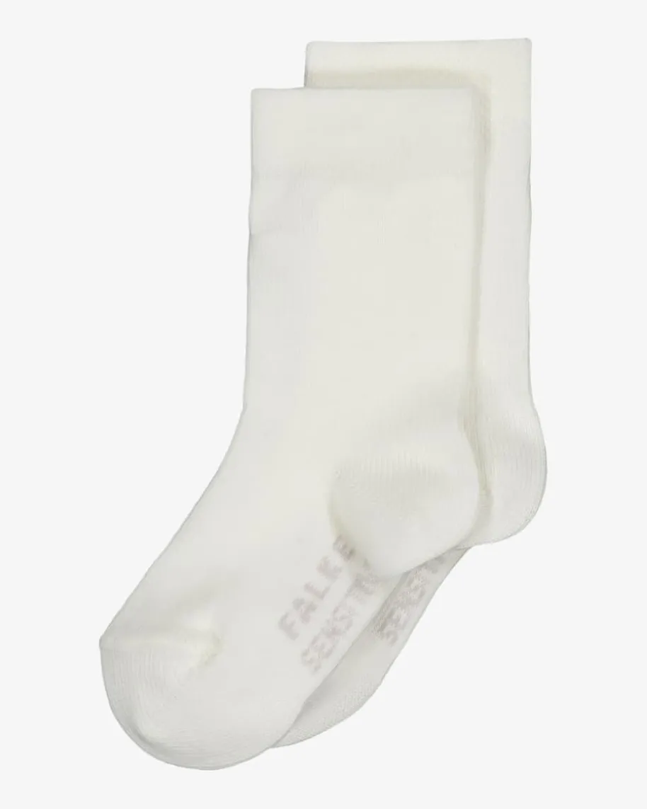 Socken