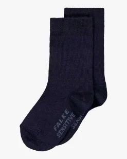 Socken